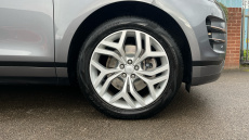 Land Rover Range Rover Evoque 2.0 P250 R-Dynamic S 5dr Auto Petrol Hatchback